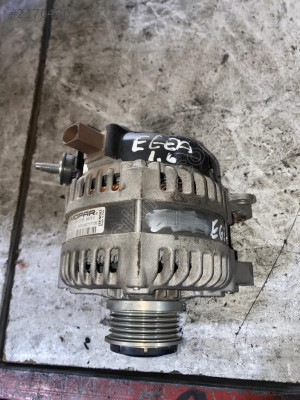 FİAT EGEA 1.6 ŞARJ DİNAMOSU