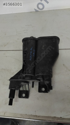 renault austral 2023 1.3 çıkma orjinal kanister (son fiyat)