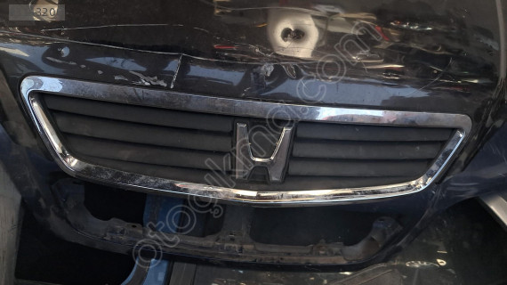 Honda Euro Accord  Ön Panjur