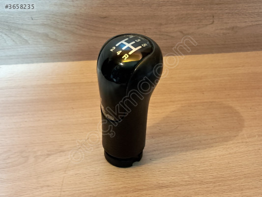FORD FİESTA//FUSİON//CONNECT VİTES TOPUZU ORJINAL ÇIKMA 2002 2008