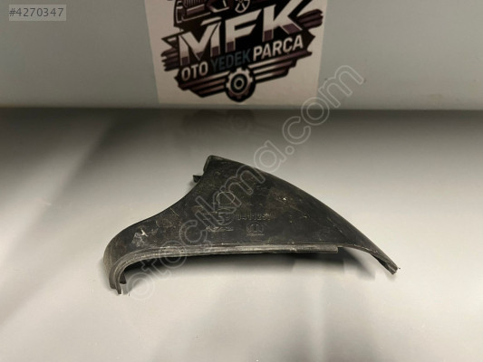 EGEA SOL AYNA ALT KAPAK ORJİNAL