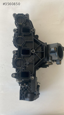 ÇIKMA VOLKSWAGEN POLO 1.2 TDİ CFW EMME MANİFOLDU - 03P129711D