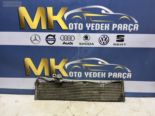 MERCEDES C220-C200-C180 W205 KLİMA RADYATÖRÜ