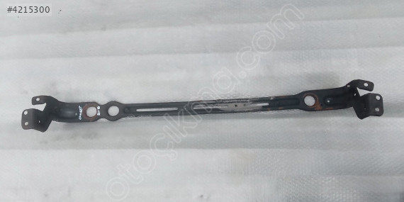 ford connect 2010 radyatör alt traversi (son fiyat)