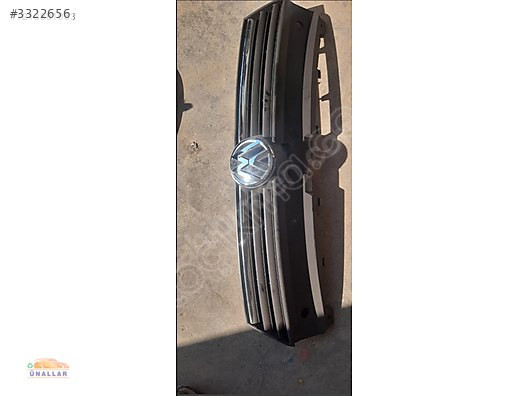 2015 POLO ÖN PANJUR ÜNALLAR OTO ÇIKMA YEDEK PARÇA