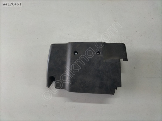 03136 RENAULT 19 DİREKSİYON KAPAĞI