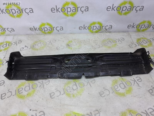 MINI COOPER COUNTRYMAN 2023 2002  PANEL ÜST BAKALİTİ 51745A30CB6