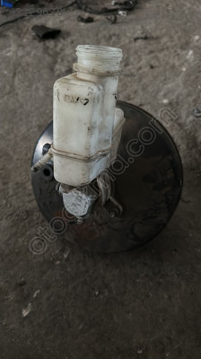 51764402 DOBLO 1.3 1.9 WESTİNGHOUSE ORJİNAL