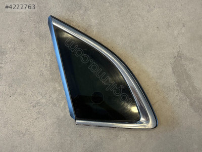 MG HS SOL ARKA KELEBEK CAMI