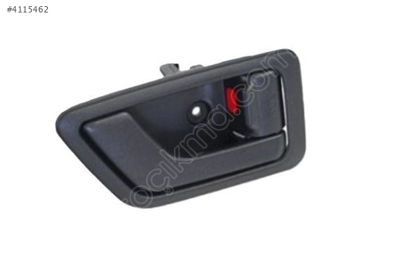 İÇ KAPI KOLU SAĞ ORJİNAL HYUNDAİ GETZ 03-06 / 826201C000DB