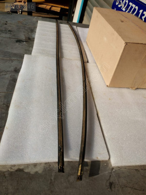 COROLLA 2002-2007 TAVAN ÇITA-DÜZCE ÇIKMA