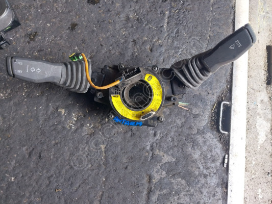 OPEL ANTARA SİNYAL KOLU ÇIKMA ORJİNAL YEDEK PARÇA