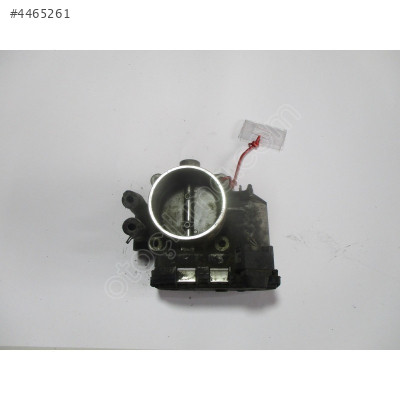 Chery A5 Gaz Kelebeği 0280750196