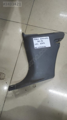RANGER 98-06 SOL EŞİK ÇITASI
