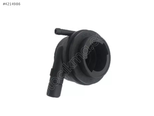 Vw Golf 4 Bora Polo 1.6 Tahliye Kapağı 06A103465H