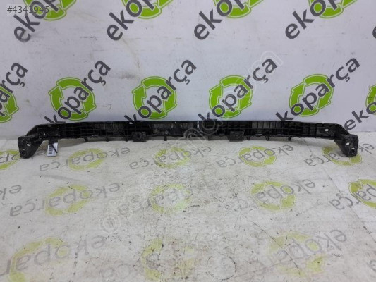 TESLA MODEL Y 2020 2024 ARKA TAMPON ORTA BRAKETİ 1494045-00