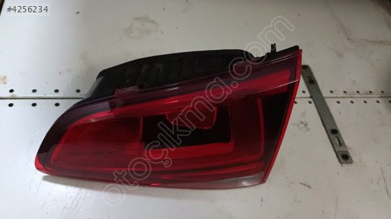 5G0 945 094 VW GOLF 7 SAĞ BAĞAJ STOP