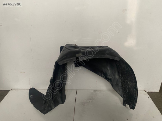 FİAT EGEA SAĞ ARKA DAVLUNBAZ