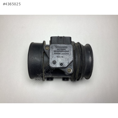 Volvo S80 2.4 Hava Akış Metre MB197408-0041 30713512