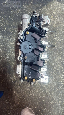 Dacia Lodgy Çıkma 1.5 Adblue Silindir Kapak