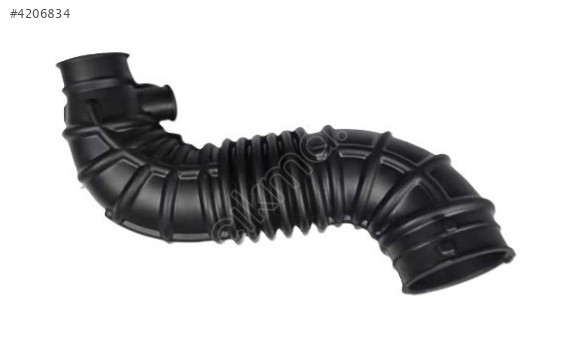 HAVA FİLTRE HORTUMU ÜST HYUNDAİ İ30 DİZEL 07-> / 281382H200