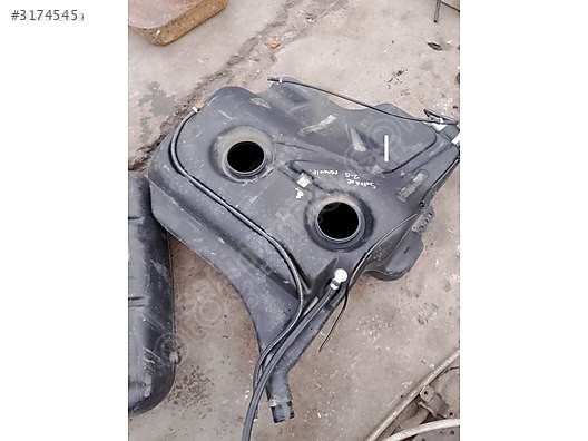 SAFRANE DEPOLAR BULUNUR
