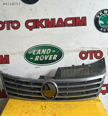 VOLKSWAGEN PASSAT CC PANJUR