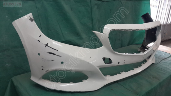 Mercedes E 212 TAMPON ÖN A2128851838