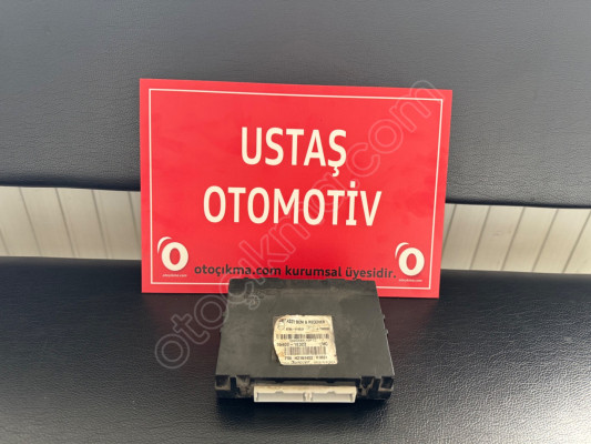 HYUNDAİ İ20 ETACS KONTROL ÜNİTESİ