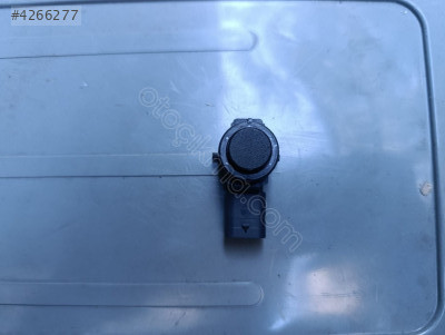 VOLVO XC40 PARK SENSÖRÜ ORJİNAL