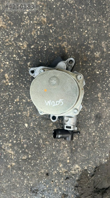 MERCEDES C200 R9MA FREN VAKUMU