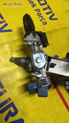 FORD FOCUS 3.5 KONTAK ORİJİNAL ÇIKMA