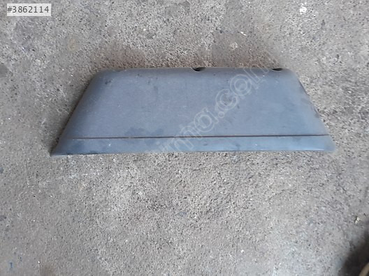Ford FORD TARSİT V 184 V 347 İÇ KAPI CEBLİĞİ CEBİ ÇIKMA