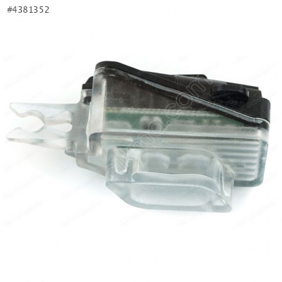 8W0947133 AUDİ A4/S4/A5/S5 KAPI DIŞ AÇMA KOLLARI UYARI LAMBASI