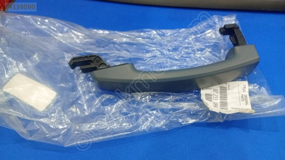 ASTRA J ÖN KAPİ KOLU 92233089