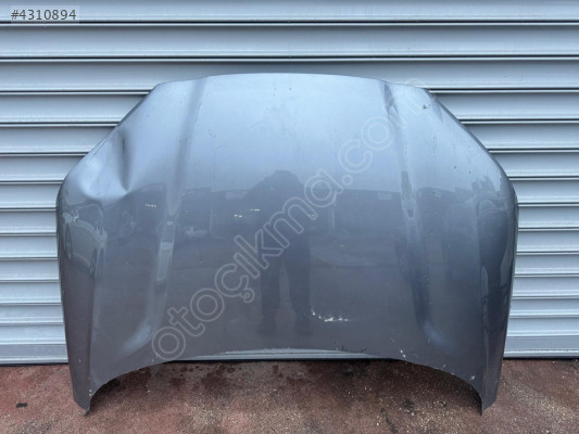 BYD SEAL U ÖN KAPUT (ORJİNAL)