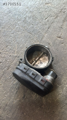 BMW E38 GAZ KELEBEĞİ 1435959