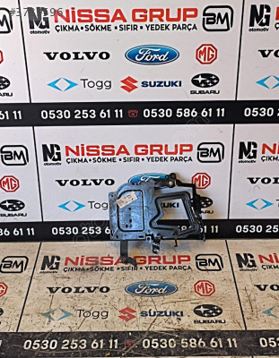 FORD FOCUS BEYİN SACI ORJİNAL ÇIKMA YEDEK PARÇA