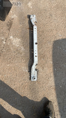 Renault Kango ekspres 1997-1999 ön panel üst 50 TL