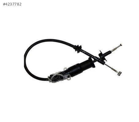 VOLKSWAGEN DEBRİYAJ TELİ POLO CLASSİC 96-00 6K1721335C