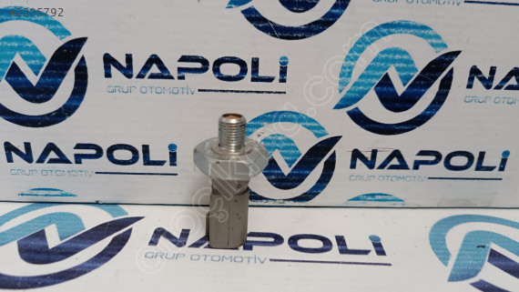 038919081P PASSAT YAG BASİNÇ SENSÖRÜ