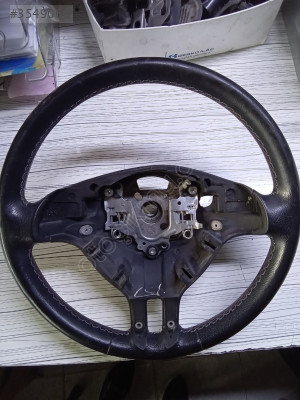 BMW E46 E39 Direksiyon Simidi  3-375-E46-1
