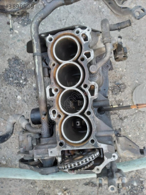 MİCRA K11 BLOK 1.0