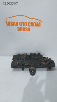 1.3 multijet euro 4 linea albea doblo fiorino emme monifoldu