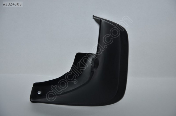 76626-12430 COROLLA AE111 1998-2002 ARKA PAÇALIK SOL