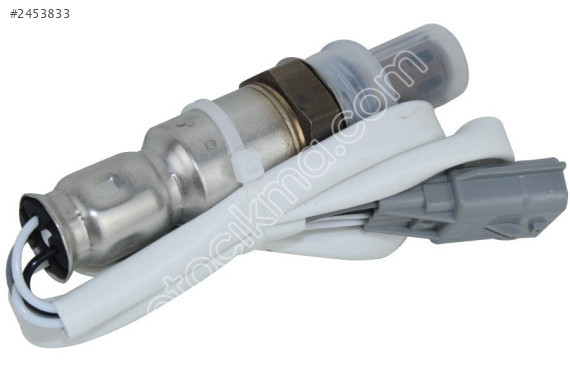 226A47260R  OKSİJEN SONDASI CLIO IV MEGANE IV 0.9 1.2 TCE