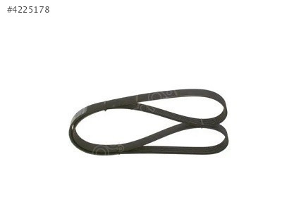 ŞARZ KAYIŞI (6PK 1715) LT-35 97-07 074145933P