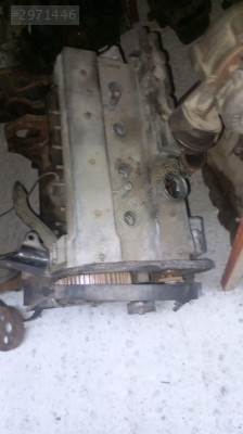 OPEL CORSA B 1.4 16 VALF KOMPLE MOTOR.OTO ERKAN ÜNYE