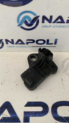 9637466980 FORD CITROEN PEJO 1.6 DİZEL KRANK SENSÖRÜ