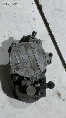 06D145100E audi a4 a4 golf jetta 2.0 tfsi vakum pompası